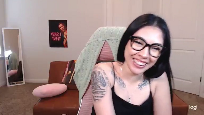 JADELOVE70