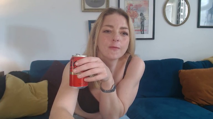 JemimaUK