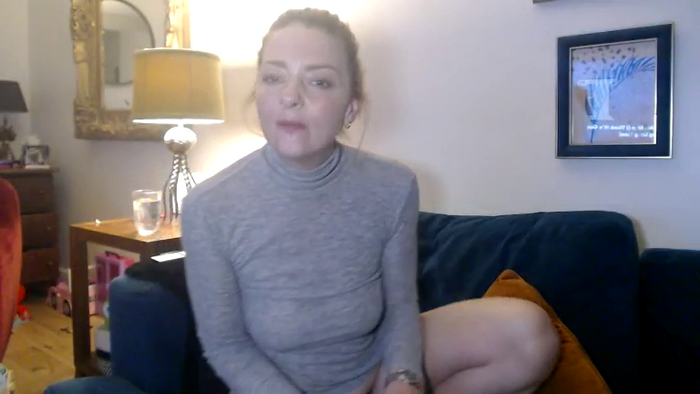 JemimaUK
