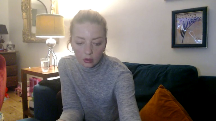 JemimaUK
