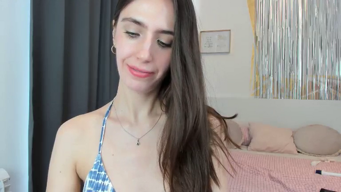 JennyferDreams