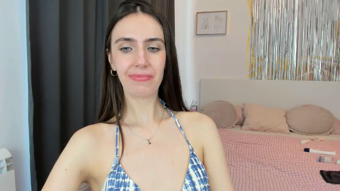 JennyferDreams