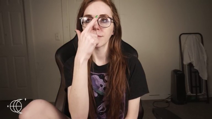 JessieWolfe