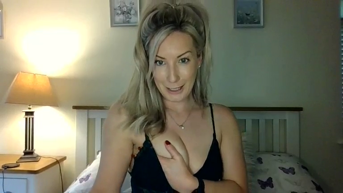 JoanieOakley
