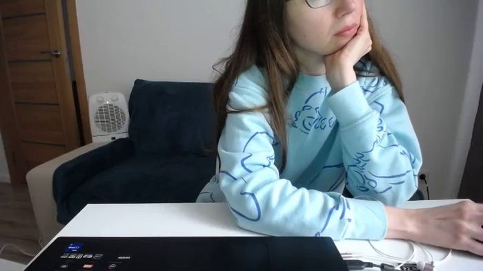 JoannaM