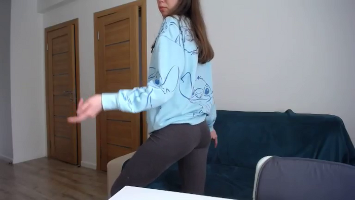 JoannaM