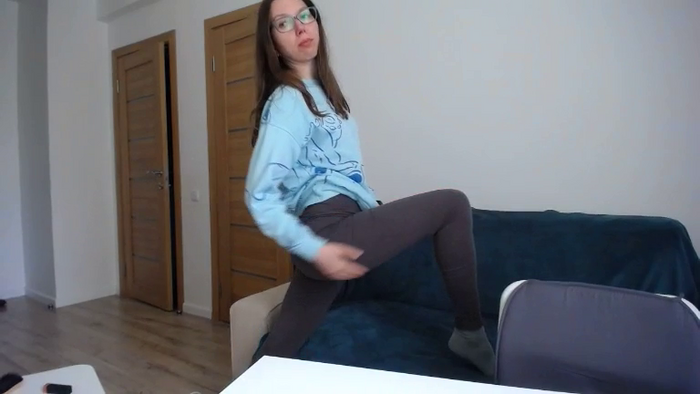 JoannaM