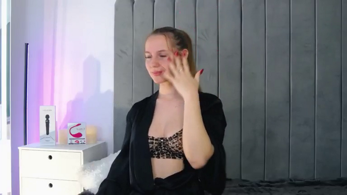 Kassiya