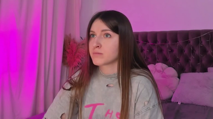 KateHarrise
