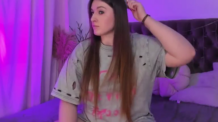 KateHarrise