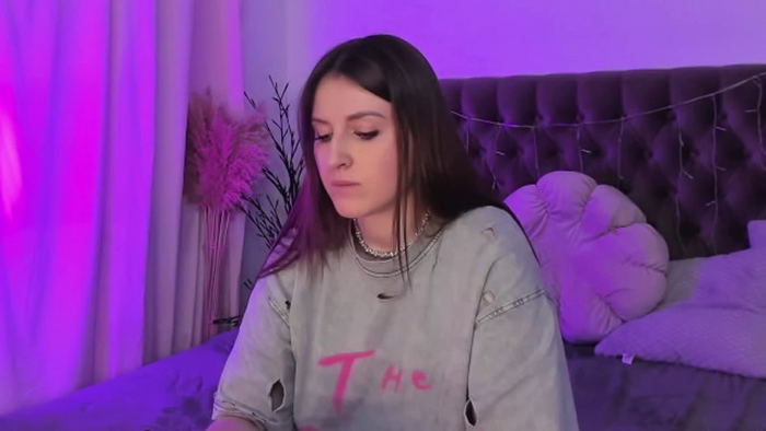 KateHarrise