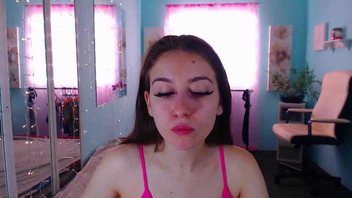 KaylieMorris