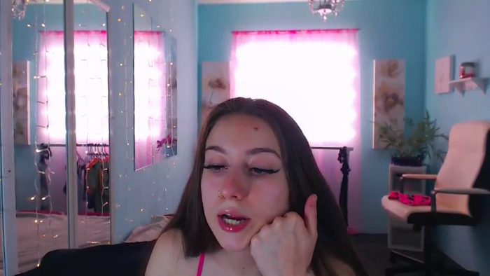 KaylieMorris