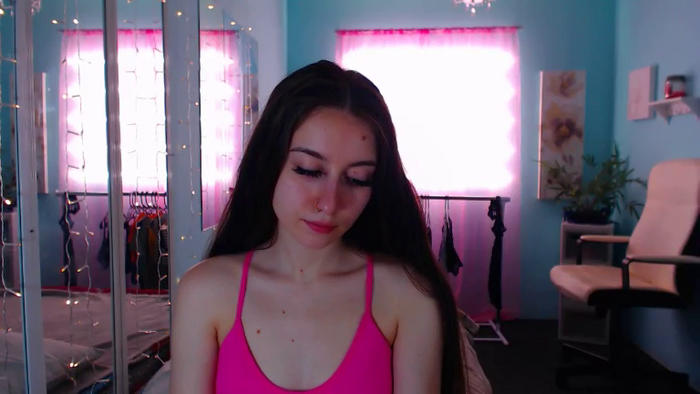 KaylieMorris