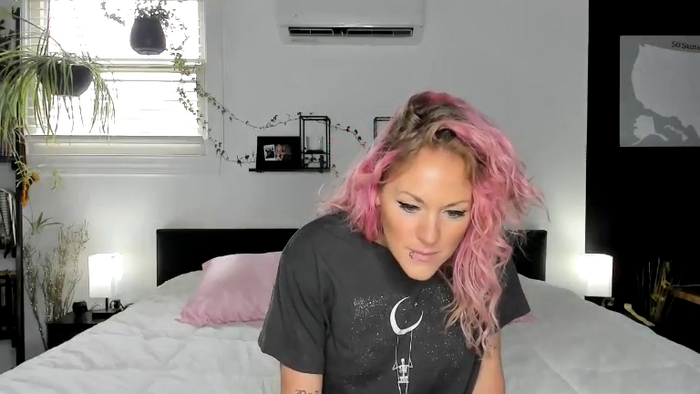 KellyStyles