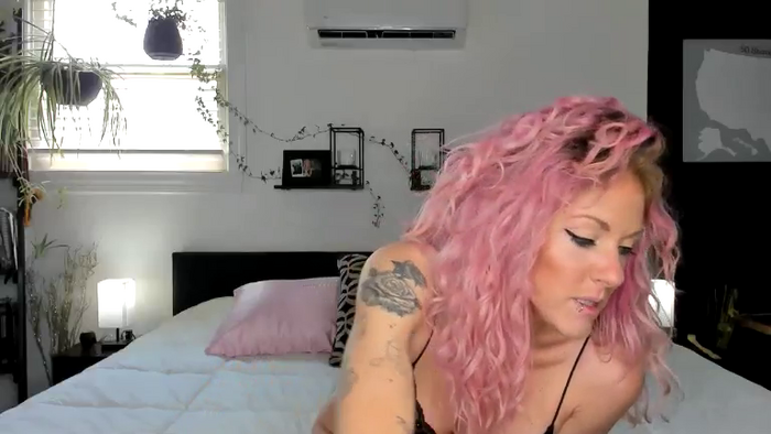KellyStyles