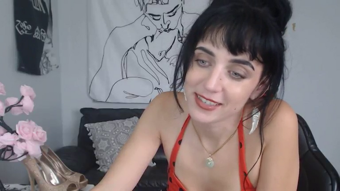 KennediFox