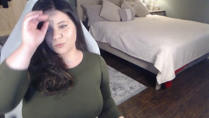 KensleeFaye