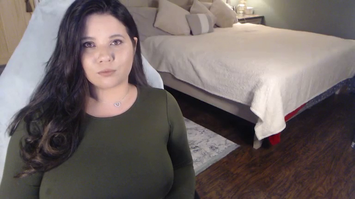 KensleeFaye