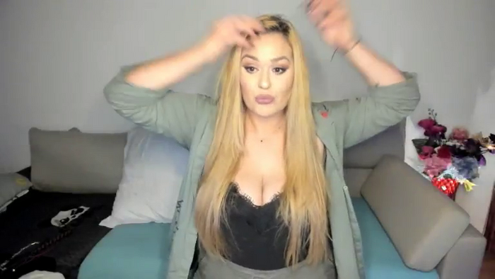 Laurasinner22