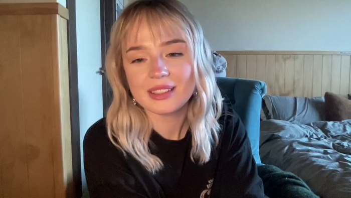 LaylaMoonUK
