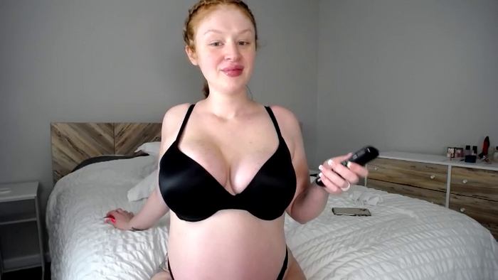 Lex_JohnsonXXX