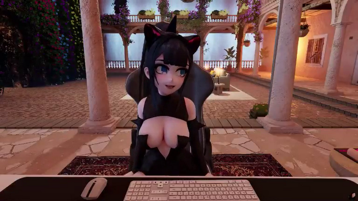 LilithFukumoto
