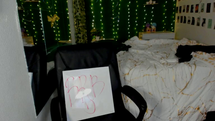 LillyBrooks