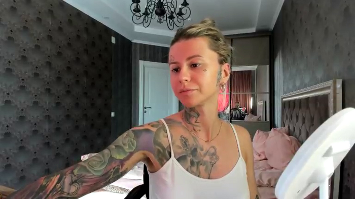 LilyDevelin