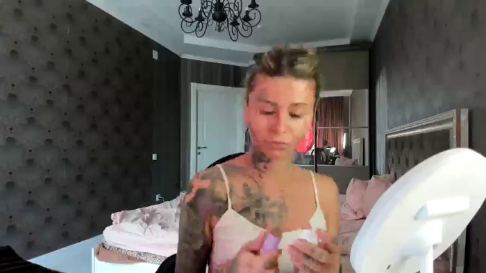 LilyDevelin