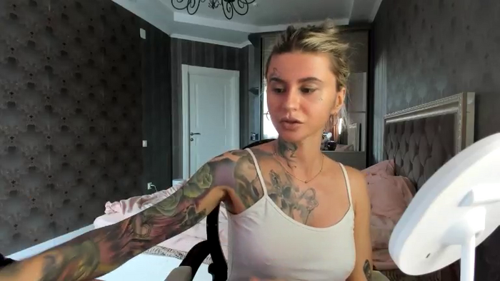 LilyDevelin