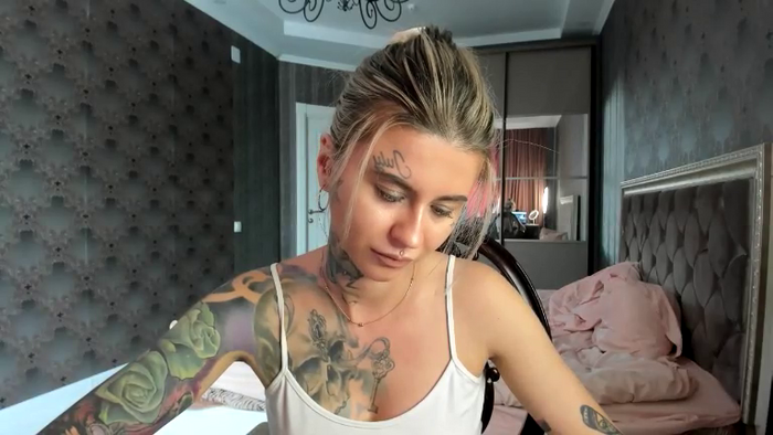 LilyDevelin
