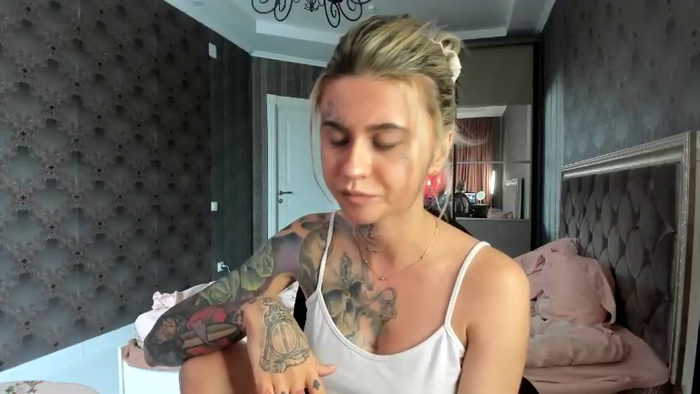 LilyDevelin