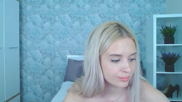 Lindy18