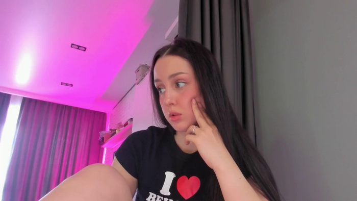 LovelyBrookee