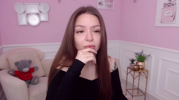 LucySkiylar