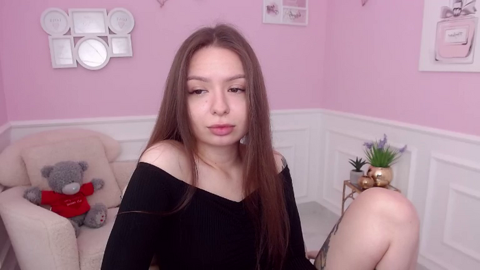 LucySkiylar