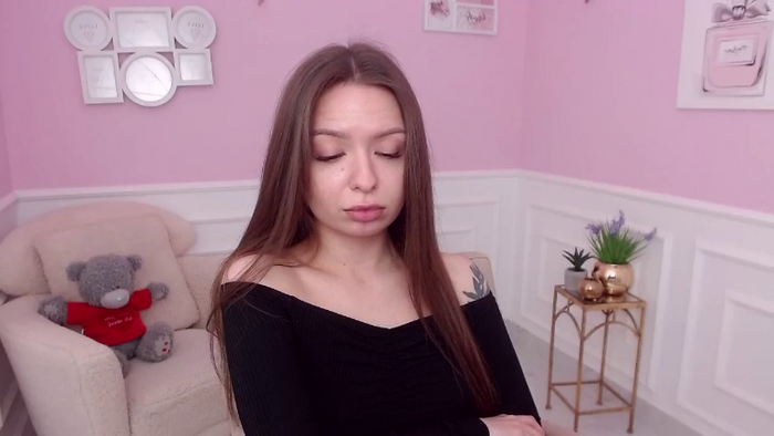 LucySkiylar