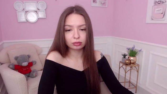 LucySkiylar