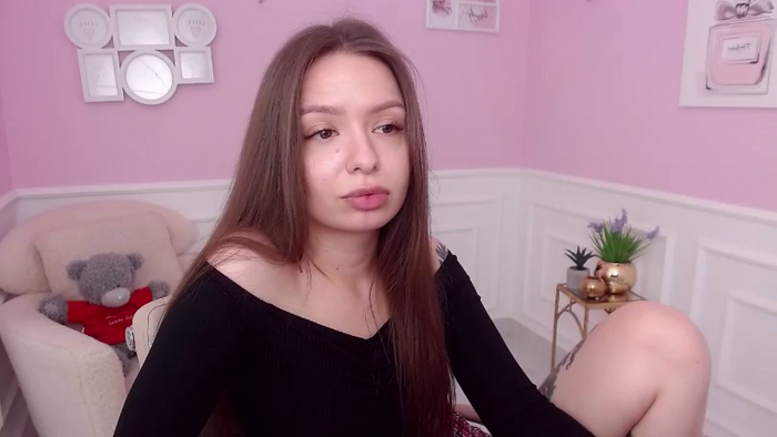 LucySkiylar