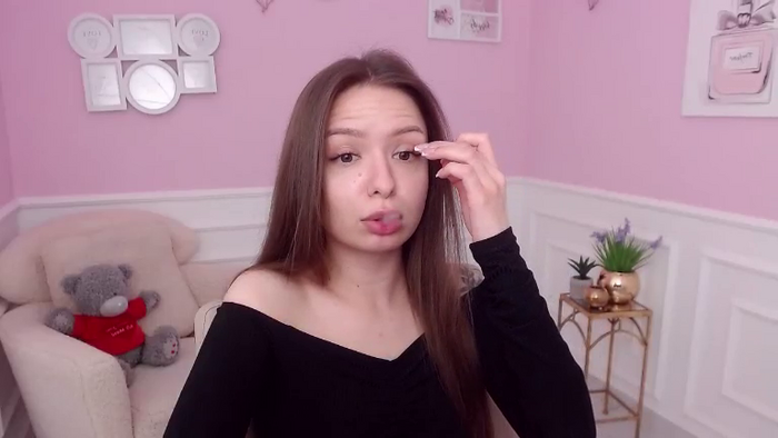 LucySkiylar