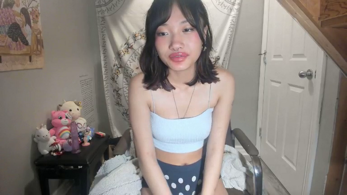 Malabambii