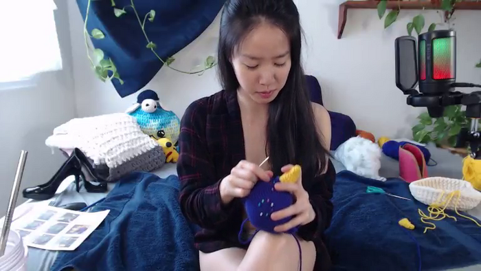 MarissaPeach