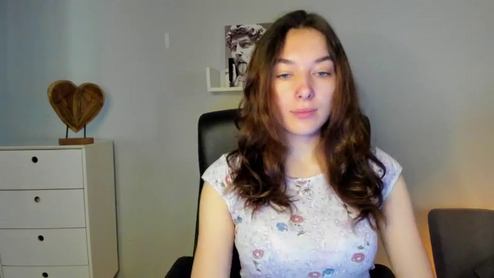 MeganxKISS19