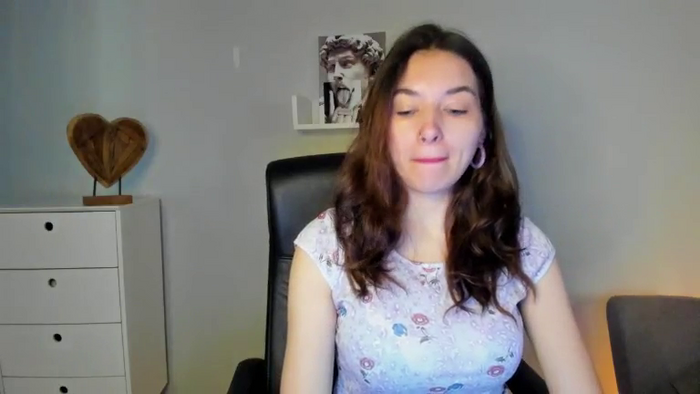 MeganxKISS19