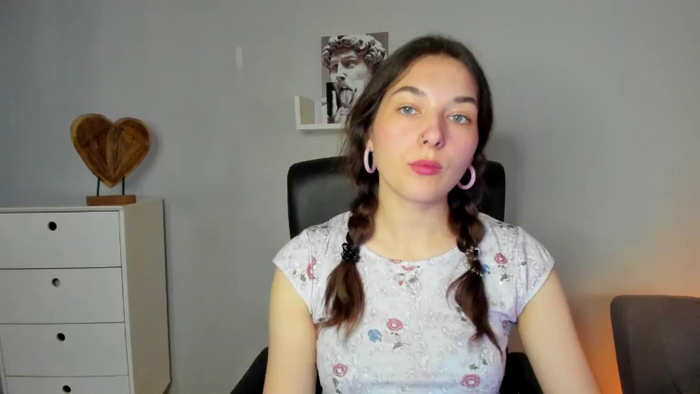 MeganxKISS19