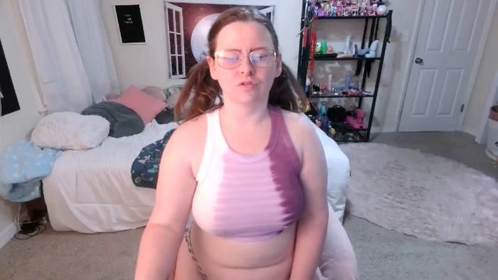 Michellelovesu