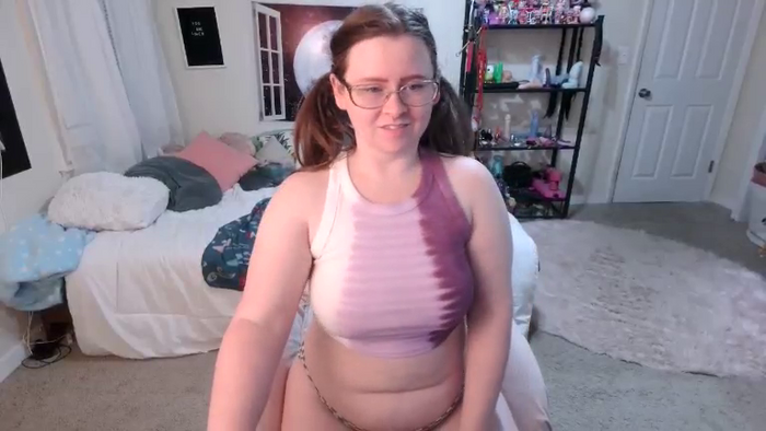 Michellelovesu