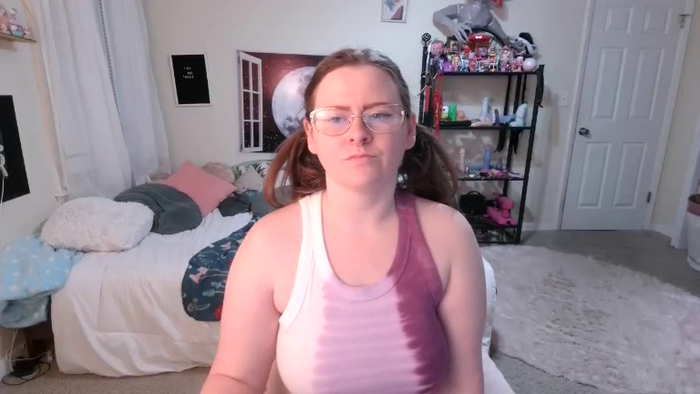 Michellelovesu