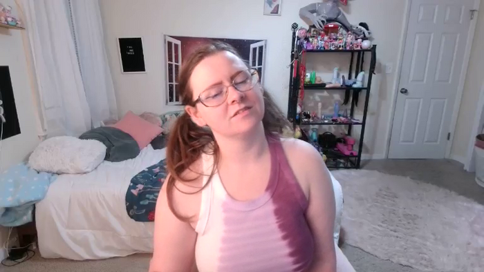 Michellelovesu